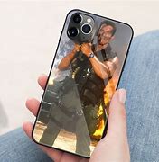 Image result for iPhone 11 Pro Phone Case Arnold