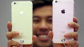 Image result for iPhone 6s GB RAM