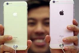Image result for iPhone 6s Sensor Size
