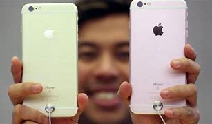 Image result for iPhone 6s White Silver