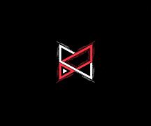 Image result for Mkbhd Background