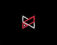 Image result for Mkbhd Wallpaper