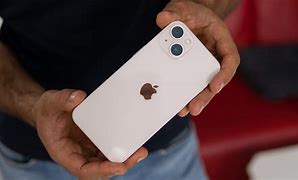 Image result for verizon wireless iphone 13