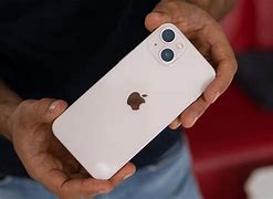 Image result for Verizon iPhone Buy One Get One Free