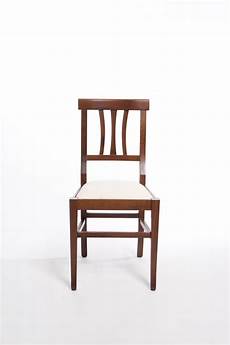 sedia arte povera sedia arte povera sedie f lli lusardi di ferdinando snc sedia arte povera sedia arte povera sedie f lli lusardi di ferdinando snc