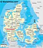 Billedresultat for World Dansk Regional Europa Danmark Vest- og Sydsjælland Holbæk. størrelse: 165 x 185. Kilde: www.worldatlas.com