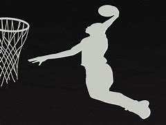 Image result for Sean Kelly Basketball