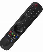 Image result for LG OLED TV Remote Control