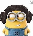 Image result for Minions Personajes