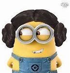 Image result for Small Minion