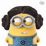 Image result for Catwoman Minion