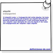 Image result for alquil3r