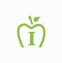 Image result for Apple Logo Outline