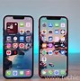 Image result for iPhone 7 vs iPhone 13 Camera