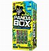 Image result for Panda Box Fireworks