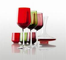 bicchieri degustazione le tipologie e funzioni dei bicchieri da degustazione bicchieri degustazione le tipologie e funzioni dei bicchieri da degustazione