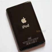 Image result for iPod Touch 2 Back Panel