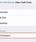Image result for How to Hide Caller ID On iPhone