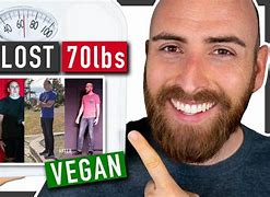 Image result for Vegan Weight Loss Instagram