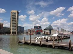 Image result for Baltimore Brifdge Explosions
