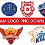 Image result for IPL CSK Logo