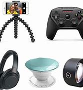 Image result for iPhone Home Accessories