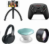 Image result for Accessories Phose