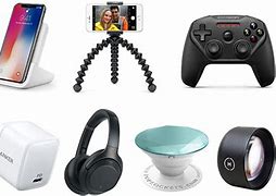 Image result for iPhone Accessories Free Image