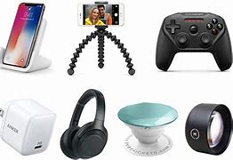 Image result for iPhone Accessoires