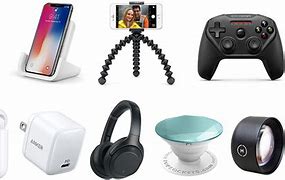 Image result for Popular Phone Accessories