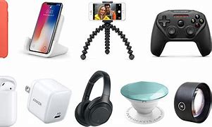 Image result for Coolest iPhone Accessories