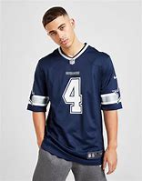 Image result for Nike Football Jersey