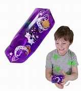 Image result for Squishy Water Toy