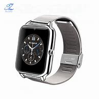 Image result for Andriod Watch