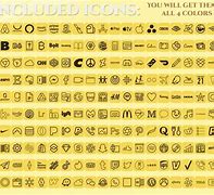 Image result for iOS 6 App Icons