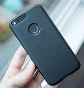 Image result for Google Pixel 1 Phone Case