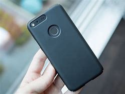 Image result for google phone cases