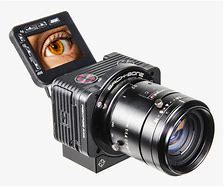 Image result for Sony RX-0 II Lens Accessory