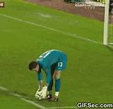 Image result for Soccer Fall Memes