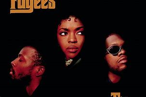 Image result for WWE the New Day Fugees