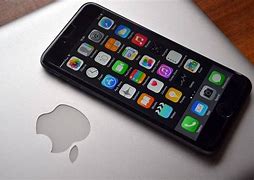 Image result for iPhone 6 Rupees in Pakistan