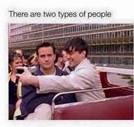 Image result for Memes Involving Two People