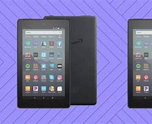 Image result for Amazon Mobile Sale