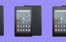 Image result for Amazon Fire Tablets On Sale