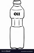 Image result for Oil Drawing Easy
