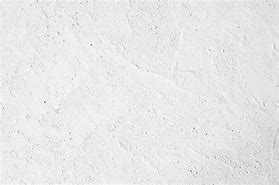 Image result for Rough White Plaster Texture
