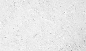 Image result for Decorative Plaster Texture Seamless