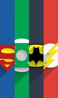 Image result for Cool Superhero Wallpapers for iPhone