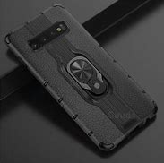 Image result for iPhone 7 Black Case