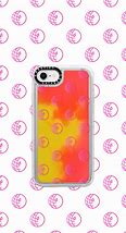 Image result for iPhone 8 Cases Marbel